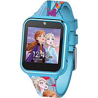 orologio Smartwatch bambino Disney FZN4587