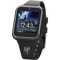 orologio Smartwatch bambino Disney HP4096