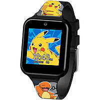 orologio Smartwatch bambino Disney POK4231