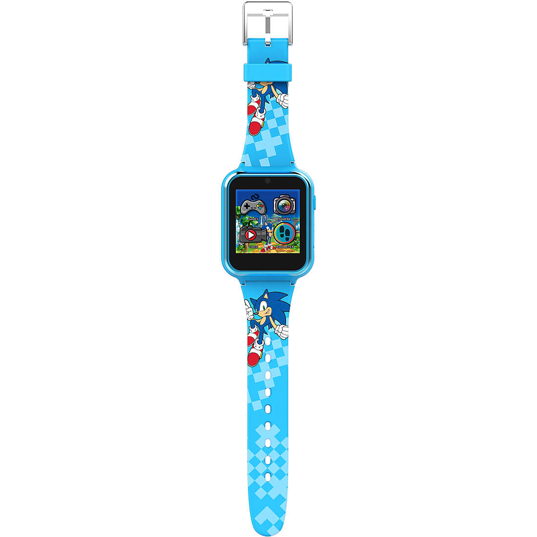 orologio Smartwatch bambino Disney SNC4055