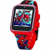 orologio Smartwatch bambino Disney SPD4588