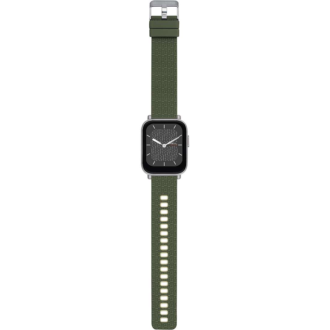 orologio Smartwatch Breil SBT-1 unisex EW0604