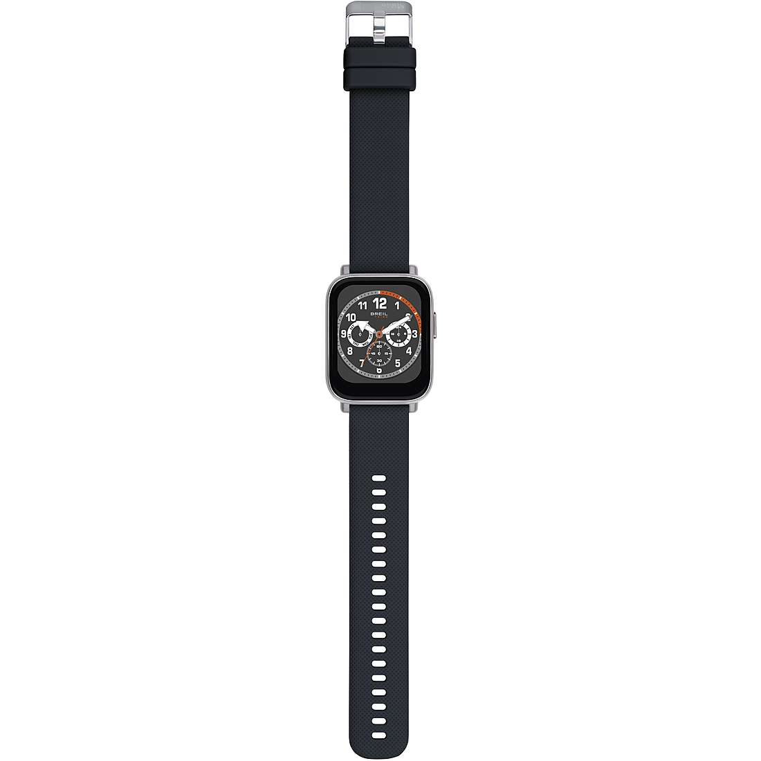 orologio Smartwatch Breil SBT-1 unisex EW0606