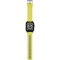 orologio Smartwatch Breil SBT-1 unisex EW0608