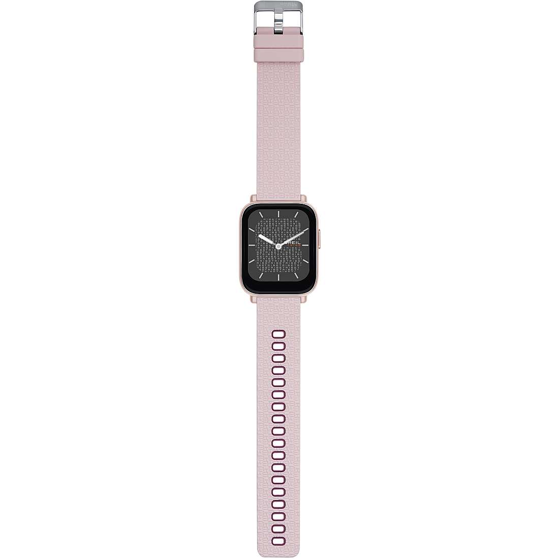 orologio Smartwatch donna Breil SBT-1 - EW0602 EW0602