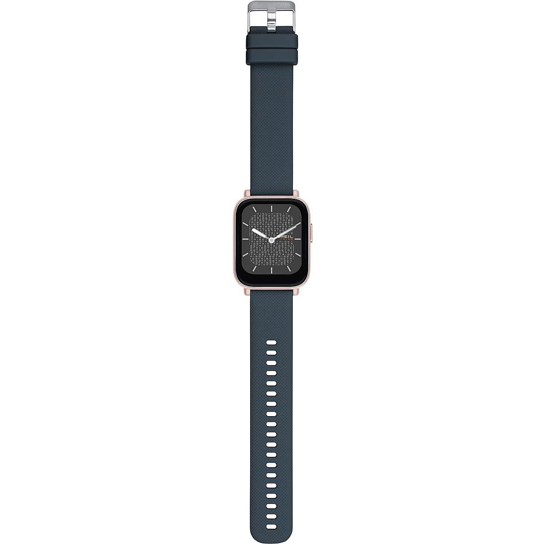 orologio Smartwatch donna Breil SBT-1 - EW0603 EW0603