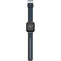 orologio Smartwatch donna Breil SBT-1 EW0603