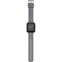 orologio Smartwatch donna Breil SBT-1 EW0605