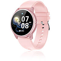 orologio Smartwatch donna David Lian Dubai DL119