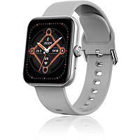 orologio Smartwatch donna David Lian New York DL116