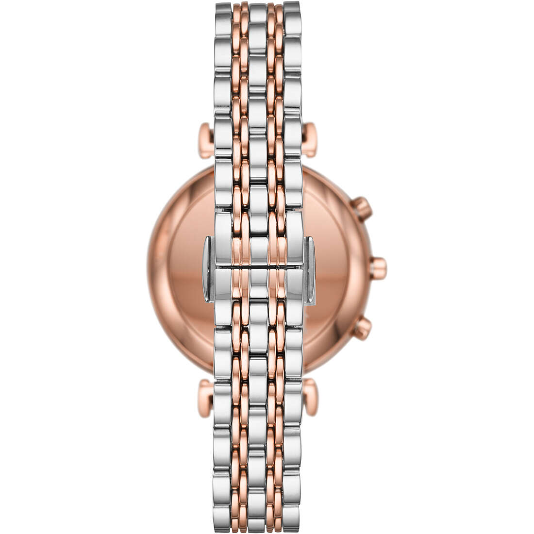orologio Smartwatch donna Emporio Armani - ART3019 ART3019