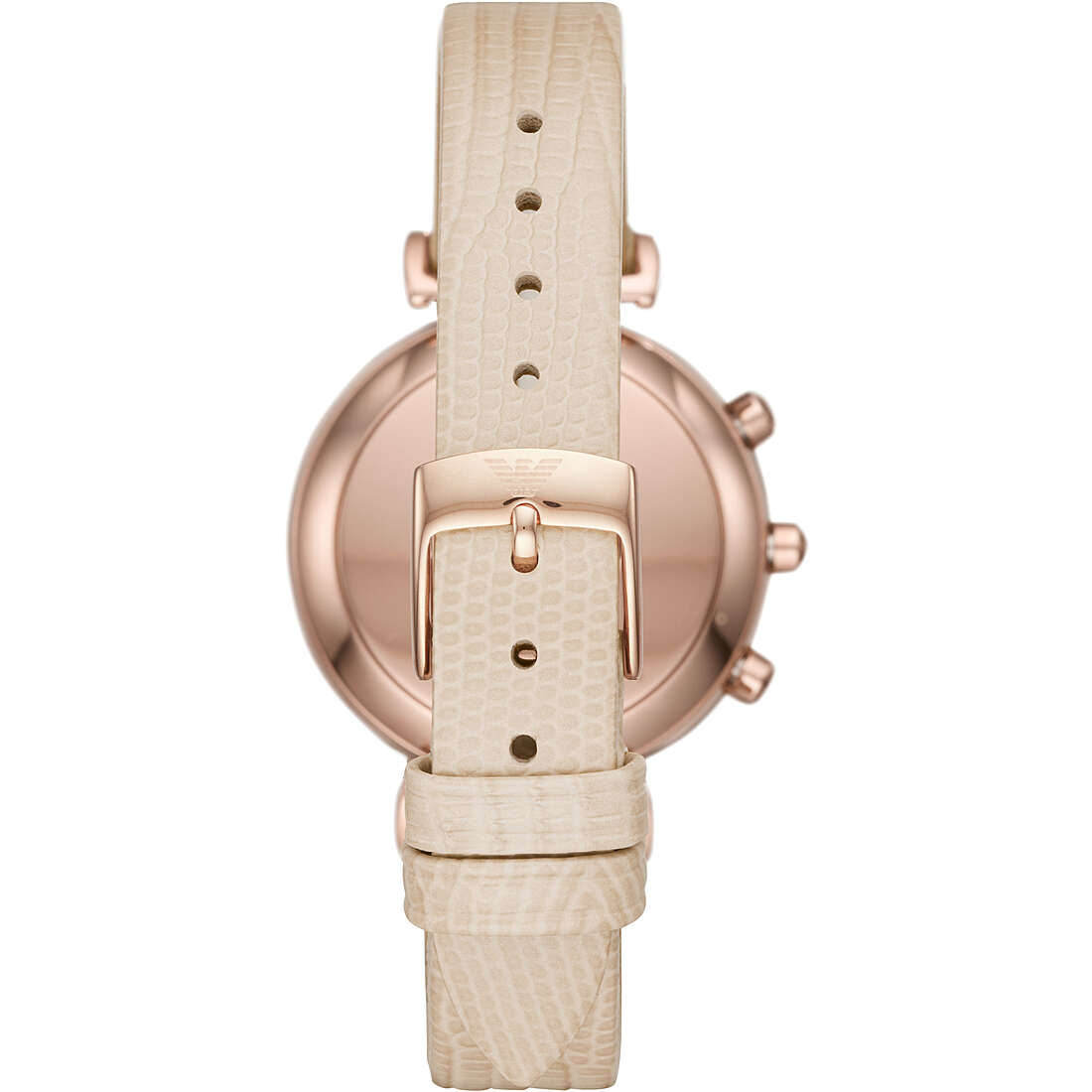 orologio Smartwatch donna Emporio Armani - ART3020 ART3020