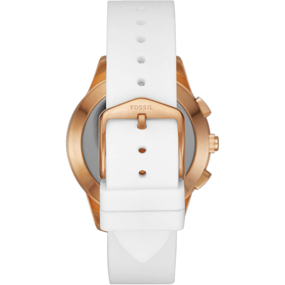 orologio Smartwatch donna Fossil Q Modern Pursuit - FTW1135 FTW1135