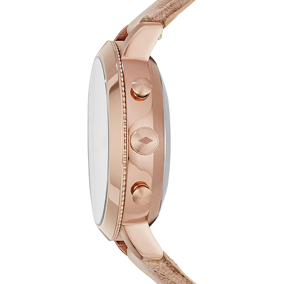 orologio Smartwatch donna Fossil Q Neely - FTW5007 FTW5007