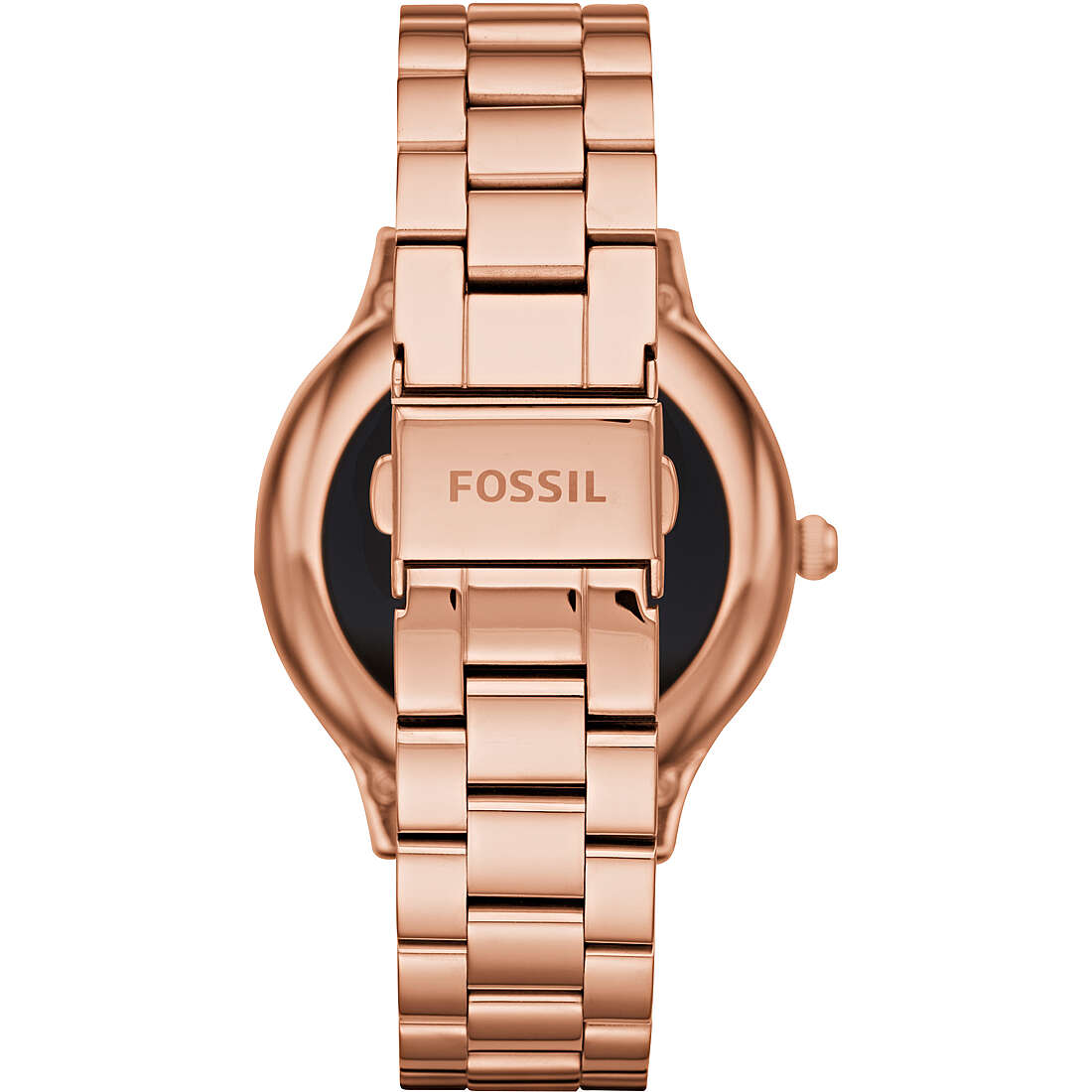orologio Smartwatch donna Fossil Q Venture - FTW6008 FTW6008