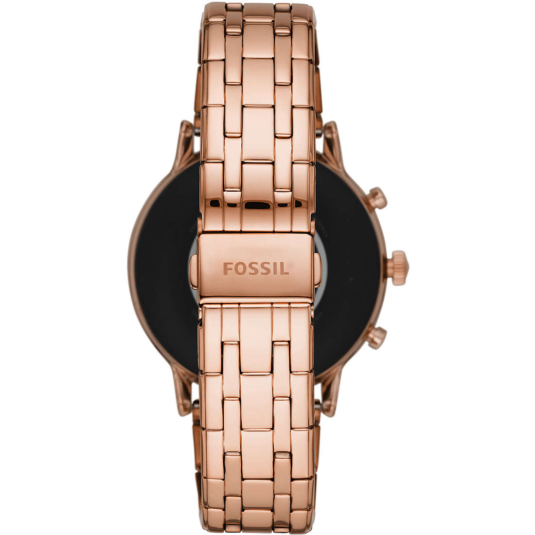 orologio Smartwatch donna Fossil Spring 2020 - FTW6035 FTW6035