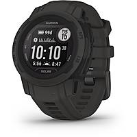 orologio Smartwatch donna Garmin Instinct 010-02564-00