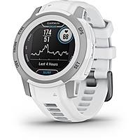 orologio Smartwatch donna Garmin Instinct 010-02564-03