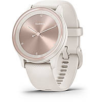 orologio Smartwatch donna Garmin Vivomove 010-02566-01