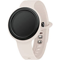 orologio Smartwatch donna Hip Hop - HWU1193 HWU1193