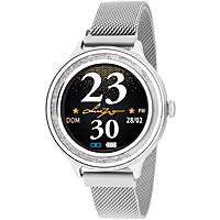 orologio Smartwatch donna Liujo - SWLJ048 SWLJ048
