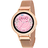 orologio Smartwatch donna Liujo - SWLJ057 SWLJ057