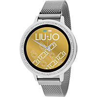 orologio Smartwatch donna Liujo - SWLJ069 SWLJ069