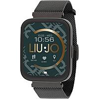 orologio Smartwatch donna Liujo - SWLJ082 SWLJ082