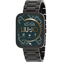 orologio Smartwatch donna Liujo - SWLJ086 SWLJ086
