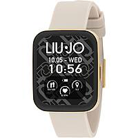 orologio Smartwatch donna Liujo - SWLJ094 SWLJ094