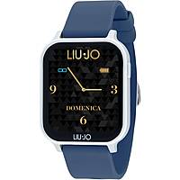 orologio Smartwatch donna Liujo - SWLJ111 SWLJ111