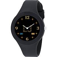 orologio Smartwatch donna Liujo - SWLJ121 SWLJ121