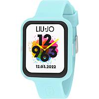 orologio Smartwatch donna Liujo - SWLJ133 SWLJ133