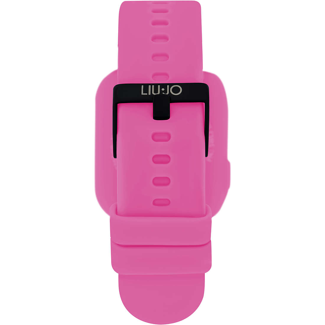 orologio Smartwatch donna Liujo Teen - SWLJ030 SWLJ030