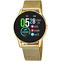 orologio Smartwatch donna Lotus Smartwatch - 50003/A 50003/A