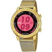 orologio Smartwatch donna Lotus Smartwatch - 50038/1 50038/1