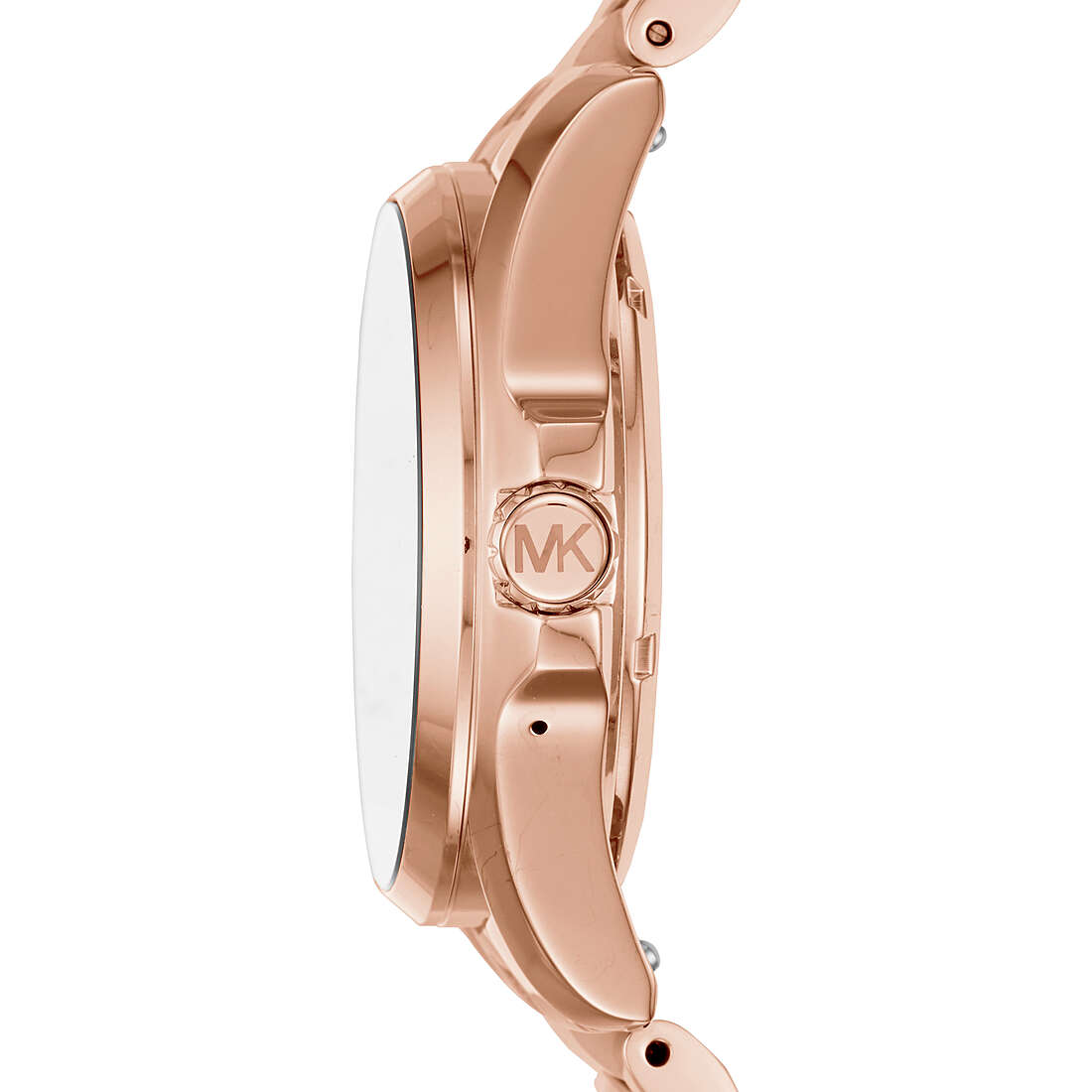 orologio Smartwatch donna Michael Kors Bradshaw - MKT5013 MKT5013