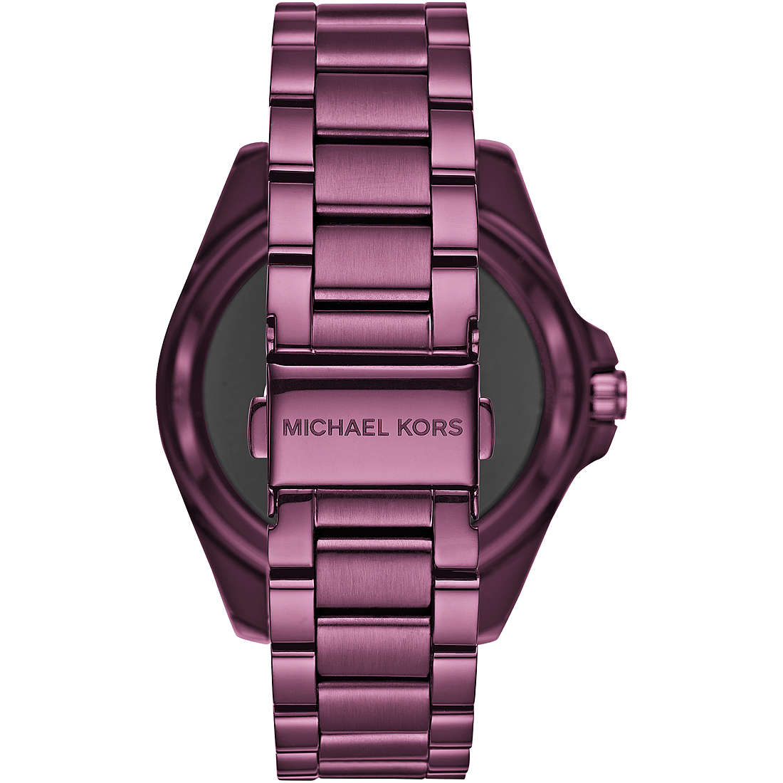 orologio Smartwatch donna Michael Kors Bradshaw - MKT5017 MKT5017