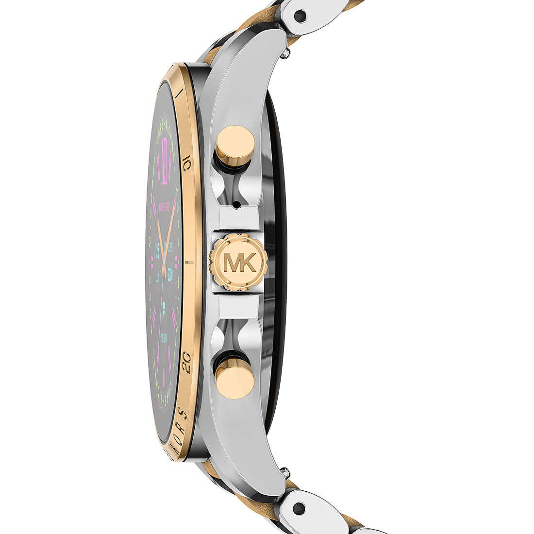 orologio Smartwatch donna Michael Kors Bradshaw - MKT5134 MKT5134
