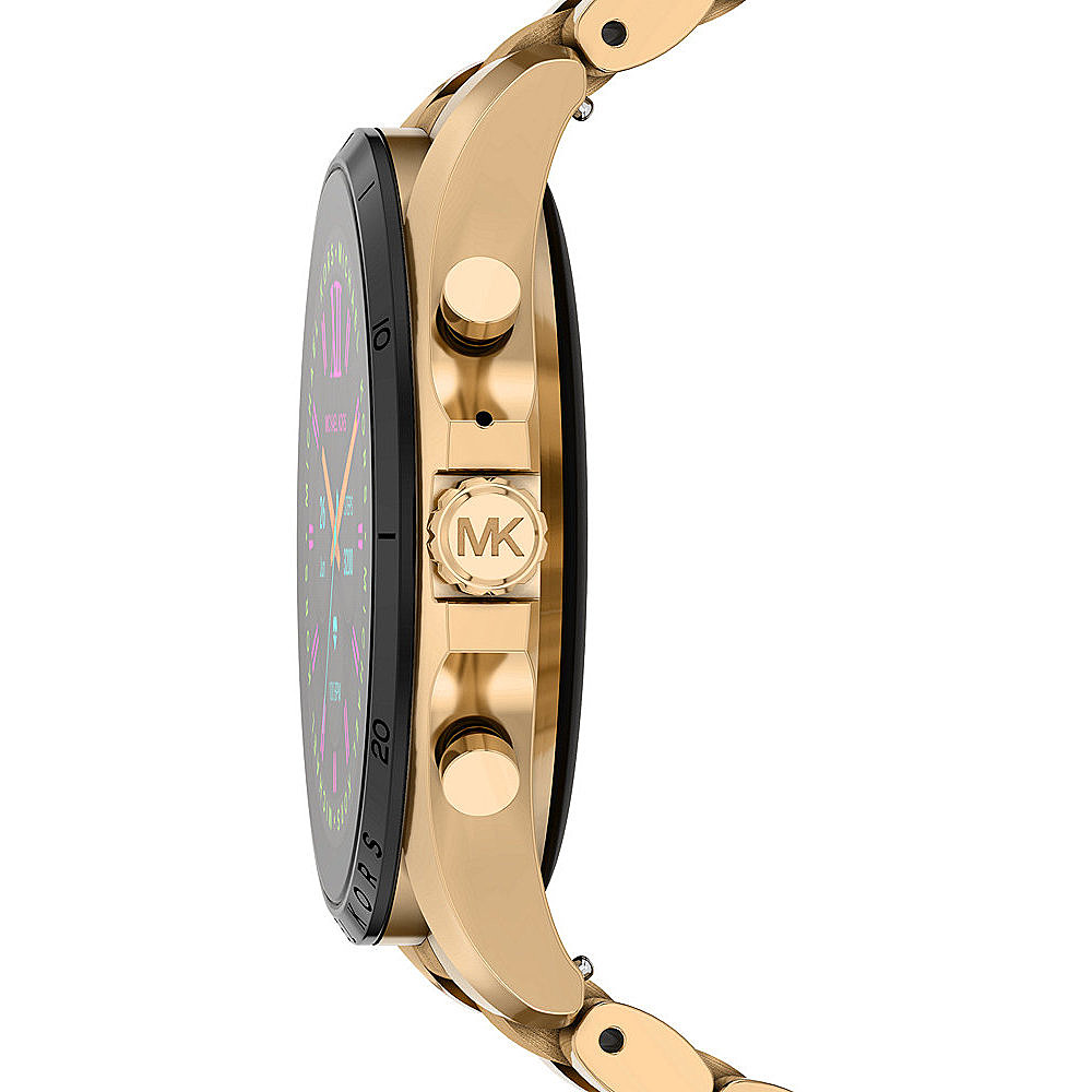 orologio Smartwatch donna Michael Kors Bradshaw - MKT5138 MKT5138