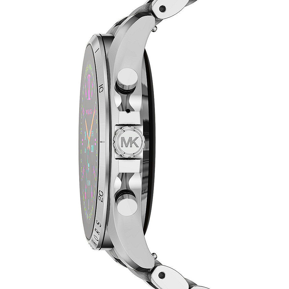 orologio Smartwatch donna Michael Kors Bradshaw - MKT5139 MKT5139