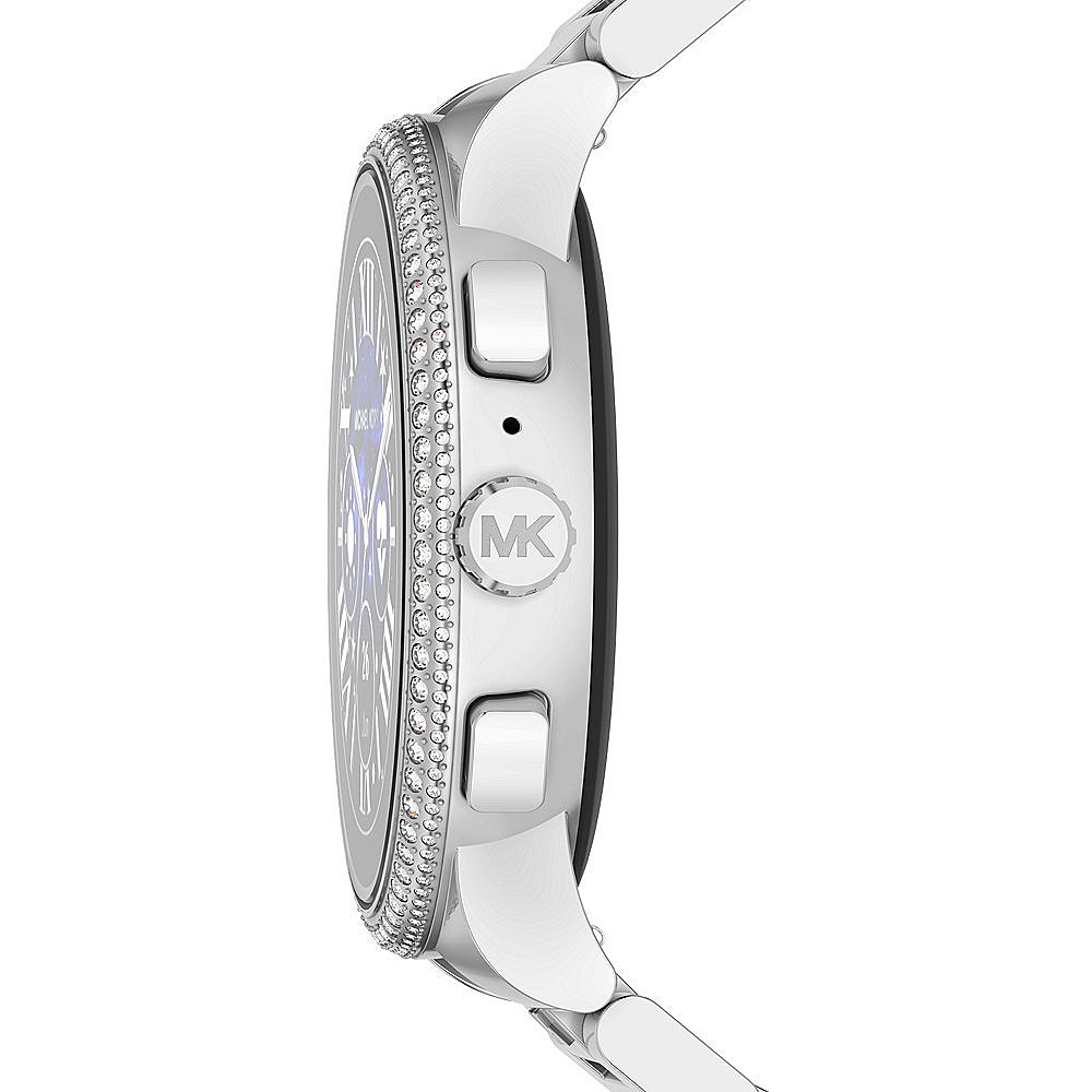 orologio Smartwatch donna Michael Kors Gen 6 Camille - MKT5143 MKT5143
