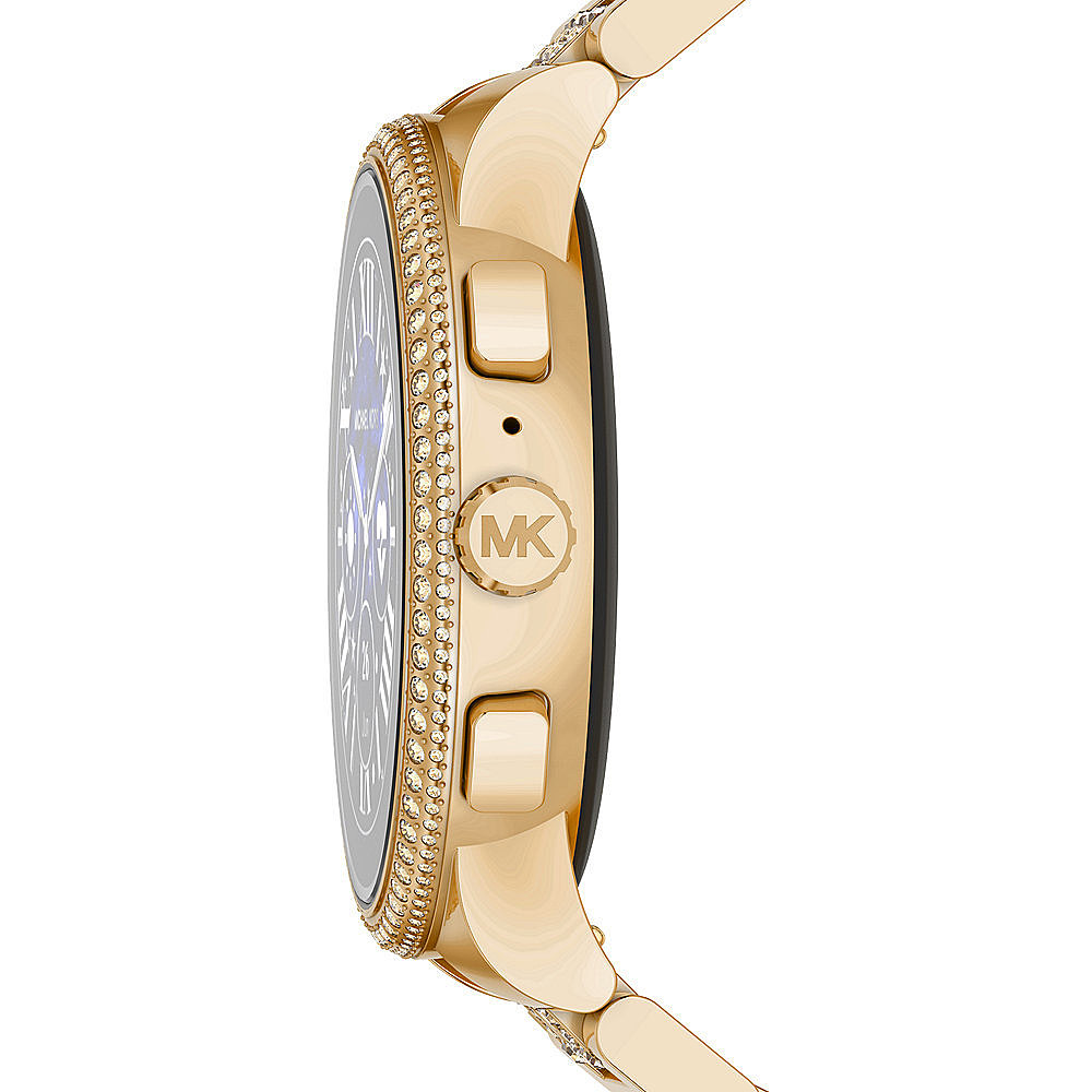 orologio Smartwatch donna Michael Kors Gen 6 Camille - MKT5146 MKT5146