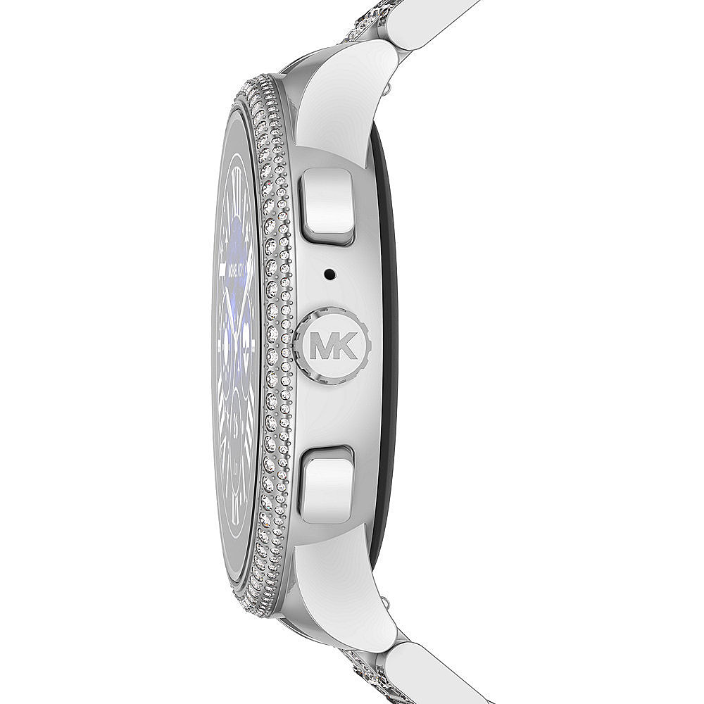 orologio Smartwatch donna Michael Kors Gen 6 Camille - MKT5148 MKT5148