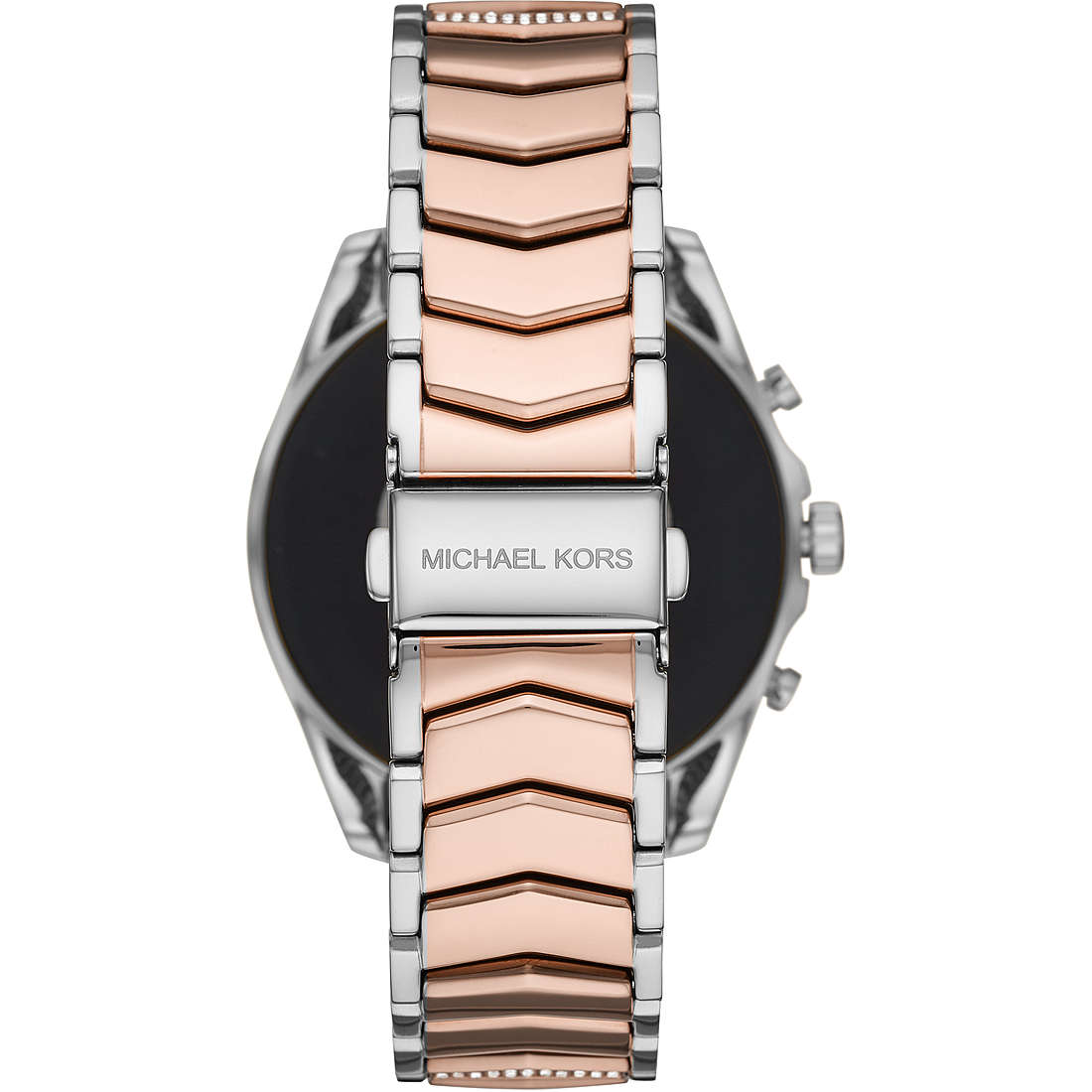orologio Smartwatch donna Michael Kors - MKT5114 MKT5114