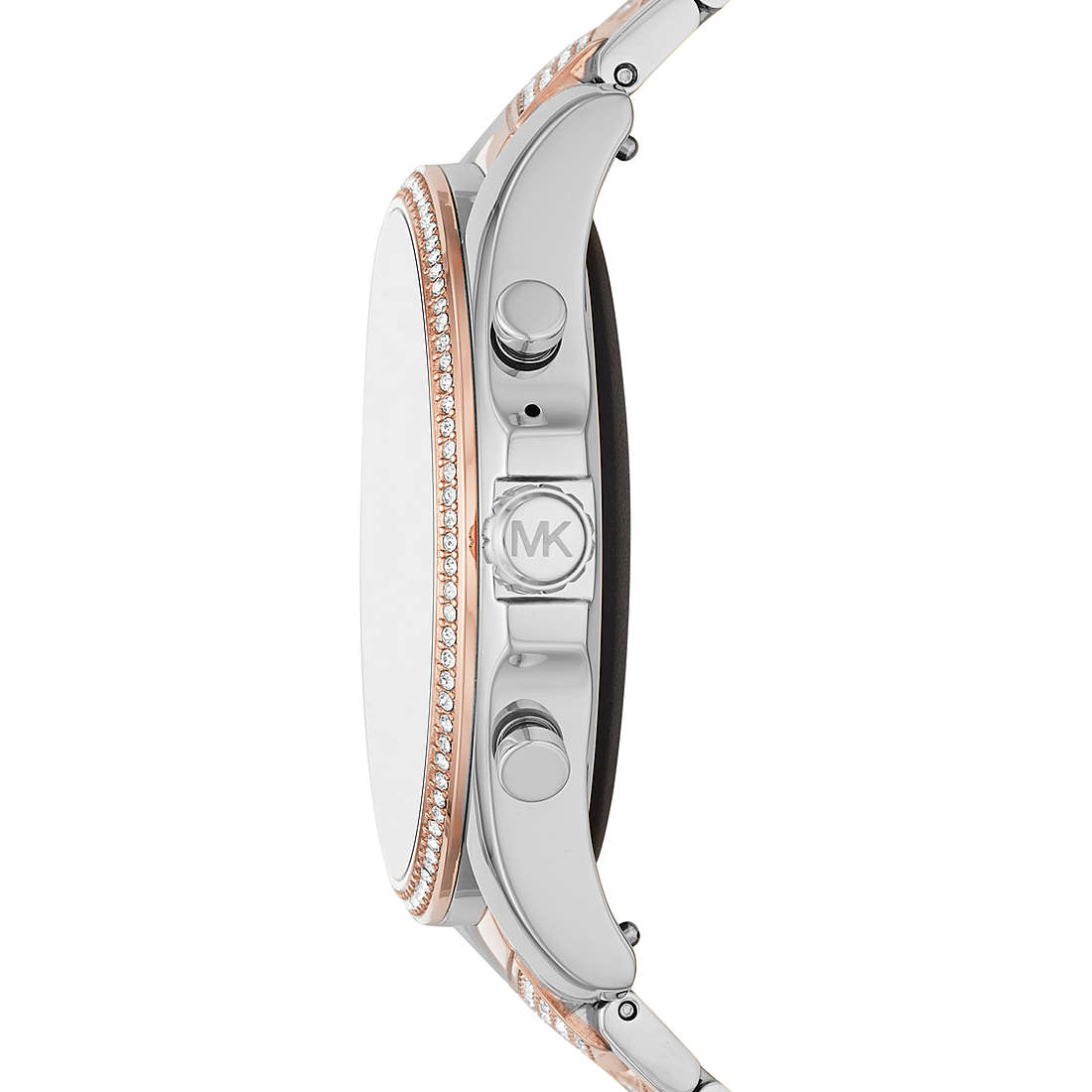 orologio Smartwatch donna Michael Kors - MKT5114 MKT5114