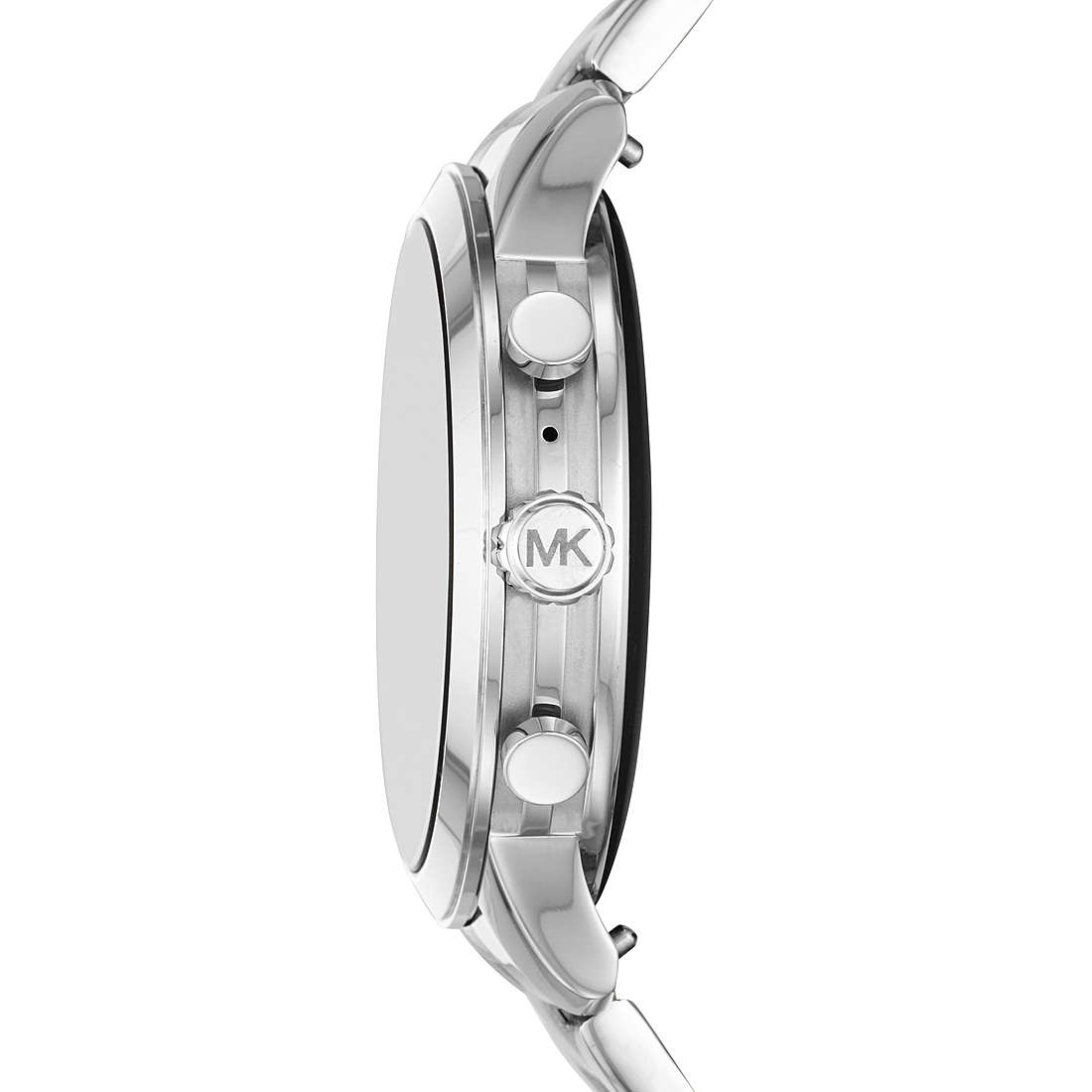 orologio Smartwatch donna Michael Kors Runway - MKT5044 MKT5044