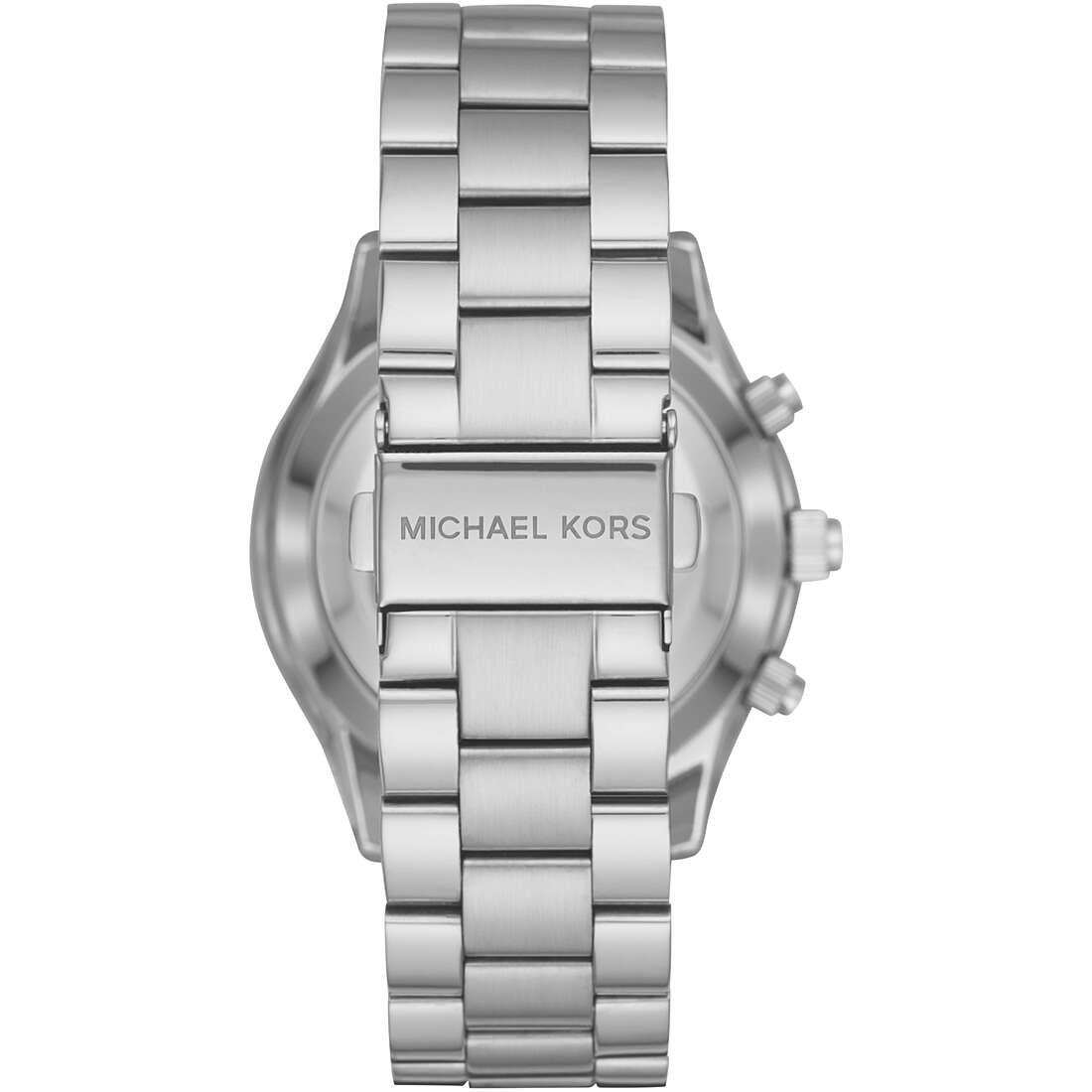 orologio Smartwatch donna Michael Kors Slim Runway - MKT4004 MKT4004