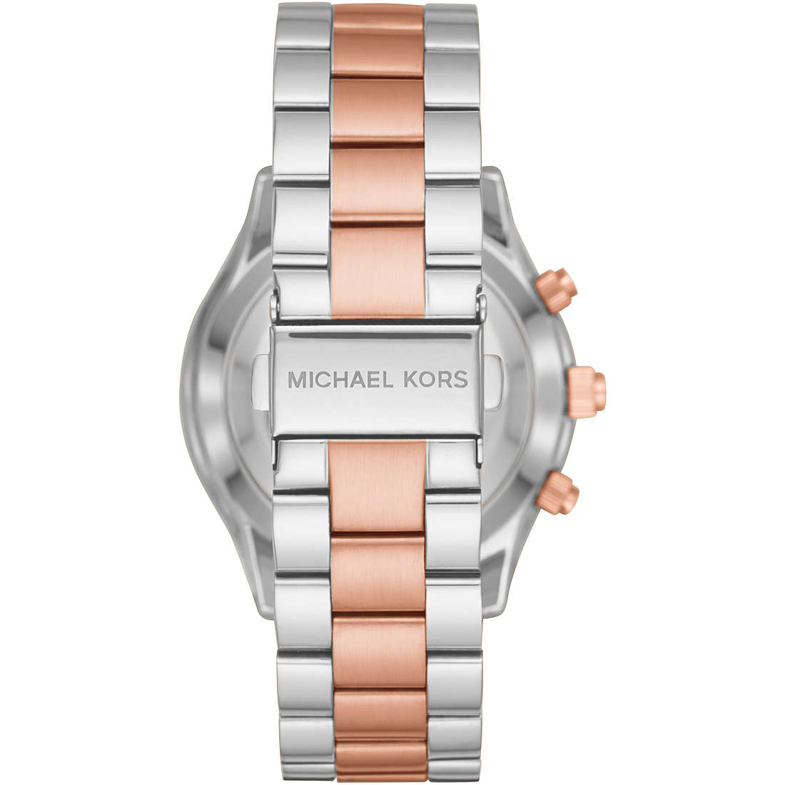orologio Smartwatch donna Michael Kors Slim Runway - MKT4018 MKT4018