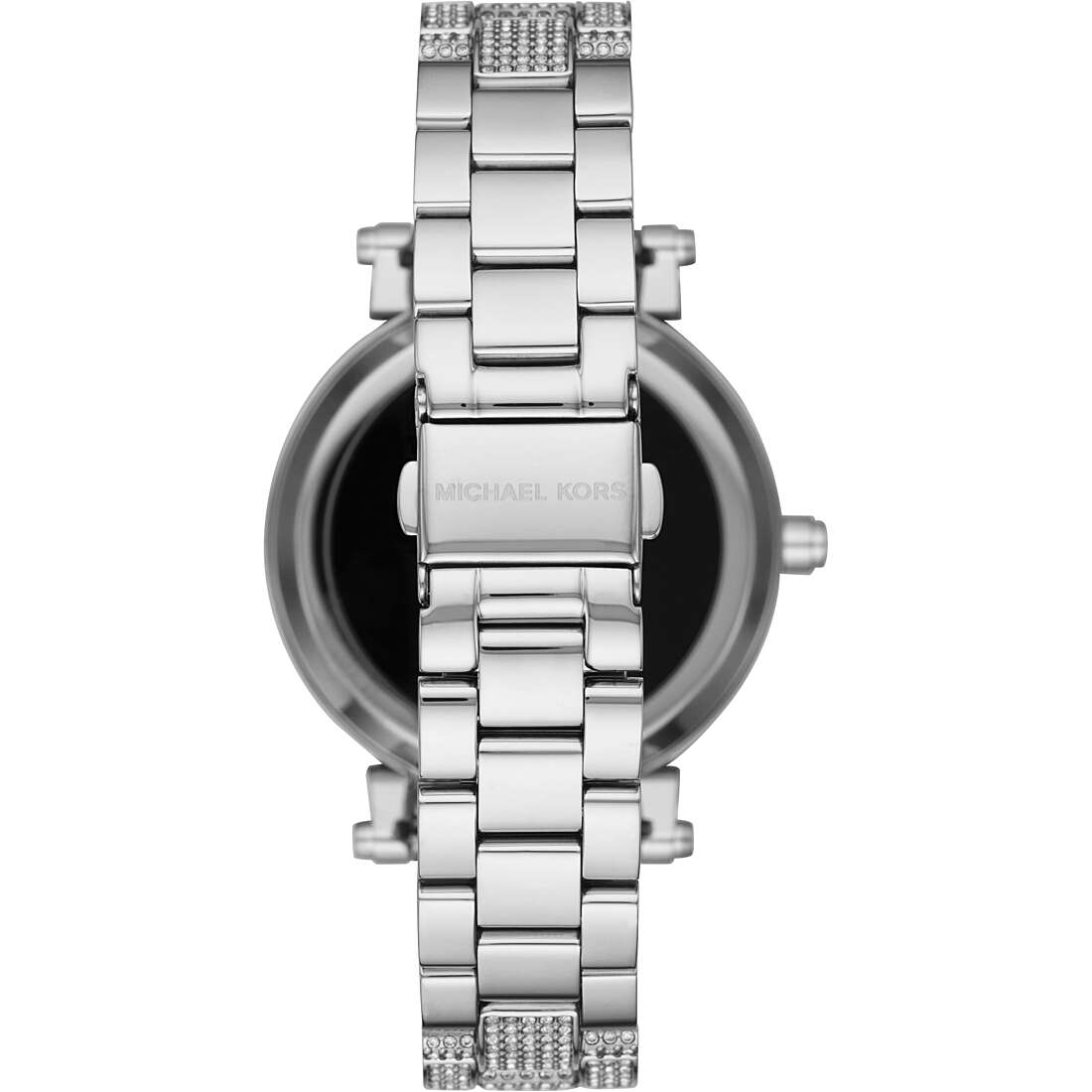 orologio Smartwatch donna Michael Kors Sofie - MKT5024 MKT5024